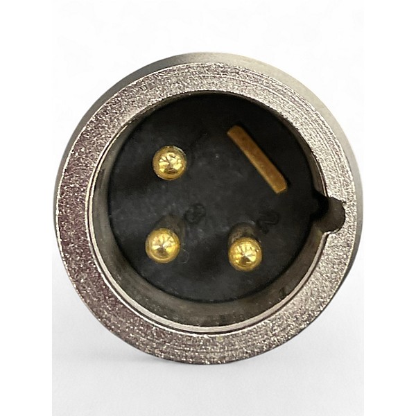 Used sE Electronics se1 Condenser Microphone