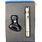 Used sE Electronics se1 Condenser Microphone thumbnail