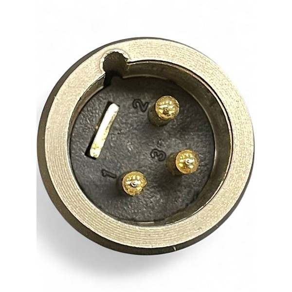 Used sE Electronics se1 Condenser Microphone