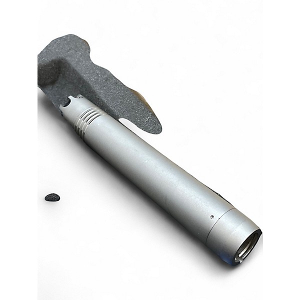 Used sE Electronics se1 Condenser Microphone