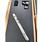 Used Peluso CEMC-6 Stereo Pair Condenser Microphone