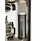 Used sE Electronics SE5000 Bayview Edition Tube Microphone