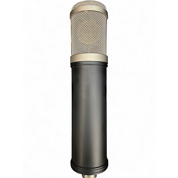Used sE Electronics SE5000 Bayview Edition Tube Microphone