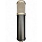 Used sE Electronics SE5000 Bayview Edition Tube Microphone