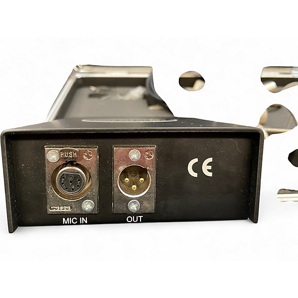 Used sE Electronics SE5000 Bayview Edition Tube Microphone