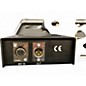 Used sE Electronics SE5000 Bayview Edition Tube Microphone