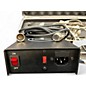 Used sE Electronics SE5000 Bayview Edition Tube Microphone