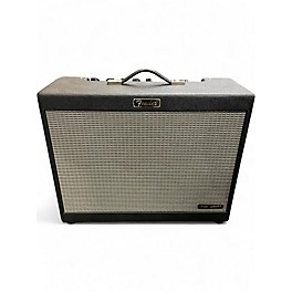 Used Fender FR-12 Guitar Cabinet