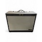 Used Fender FR-12 Guitar Cabinet thumbnail