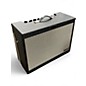 Used Fender FR-12 Guitar Cabinet