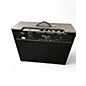 Used Fender FR-12 Guitar Cabinet
