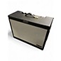 Used Fender FR-12 Guitar Cabinet