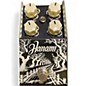 Used Thorpy Fx Hanami Effect Pedal thumbnail
