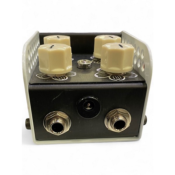 Used Thorpy Fx Hanami Effect Pedal