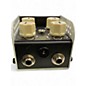Used Thorpy Fx Hanami Effect Pedal