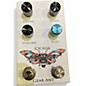 Used Gear Ant Cicada Effect Pedal thumbnail