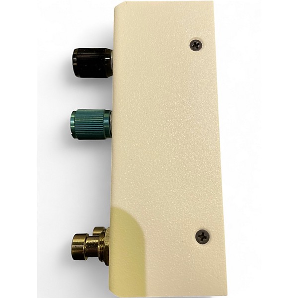 Used Gear Ant Cicada Effect Pedal