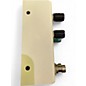 Used Gear Ant Cicada Effect Pedal