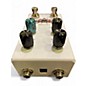 Used Gear Ant Cicada Effect Pedal