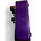 Used Asheville Music Tools Analoger APH-12 Effect Pedal