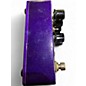 Used Asheville Music Tools Analoger APH-12 Effect Pedal