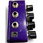 Used Asheville Music Tools Analoger APH-12 Effect Pedal