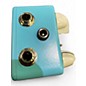Used Blammo! Electronics Zonch Machine Effect Pedal