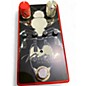 Used Gear Ant Velvet Ant Effect Pedal thumbnail