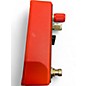 Used Gear Ant Velvet Ant Effect Pedal