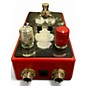 Used Gear Ant Velvet Ant Effect Pedal