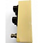 Used Holy Island Audio Deforming Effect Pedal