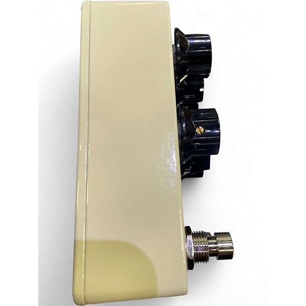 Used Holy Island Audio Deforming Effect Pedal