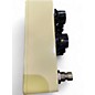 Used Holy Island Audio Deforming Effect Pedal