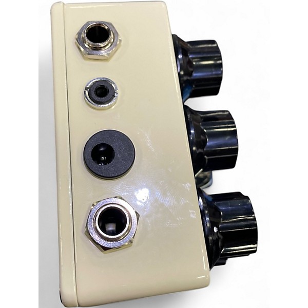 Used Holy Island Audio Deforming Effect Pedal