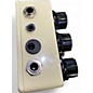 Used Holy Island Audio Deforming Effect Pedal