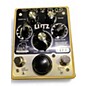 Used Horrothia Lutz Effect Pedal thumbnail