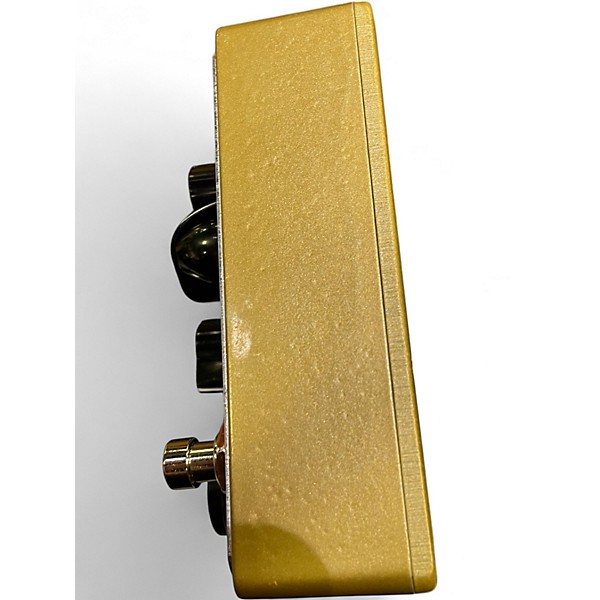 Used Horrothia Lutz Effect Pedal