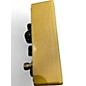Used Horrothia Lutz Effect Pedal