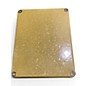 Used Horrothia Lutz Effect Pedal