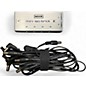 Used MXR M239 MINI ISO BRICK Power Supply thumbnail