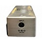 Used MXR M239 MINI ISO BRICK Power Supply