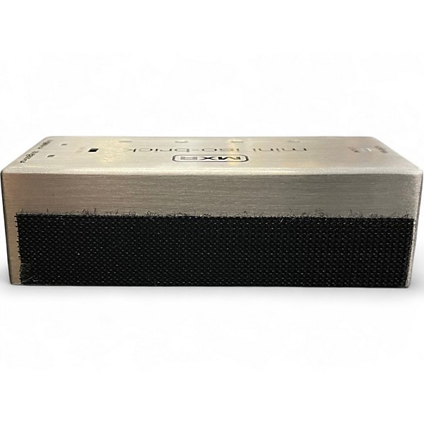 Used MXR M239 MINI ISO BRICK Power Supply