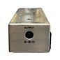 Used MXR M239 MINI ISO BRICK Power Supply