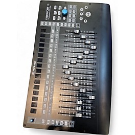 Used PreSonus FADERPORT