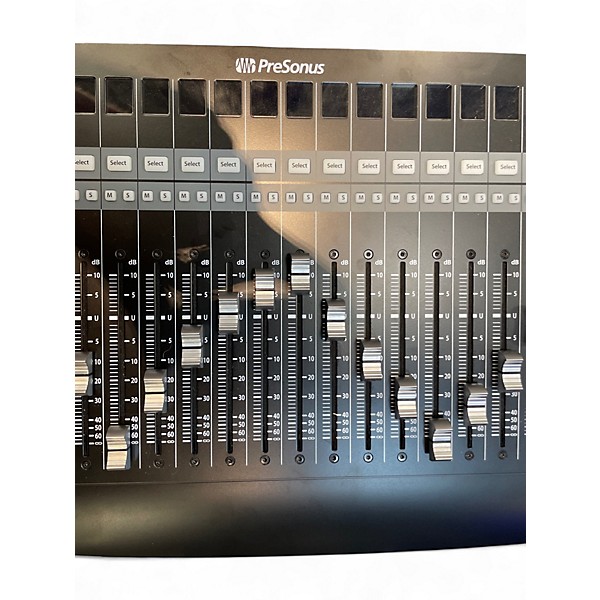 Used PreSonus FADERPORT | Guitar Center