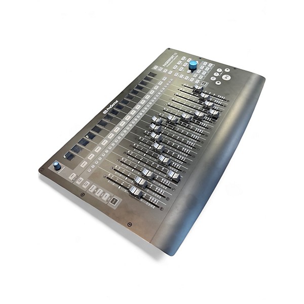【中古】Presonus FaderPort PreSonus FADERPORT (中古)