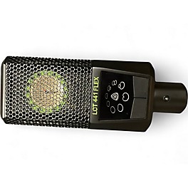 Used LEWITT LCT 441 FLEX Condenser Microphone