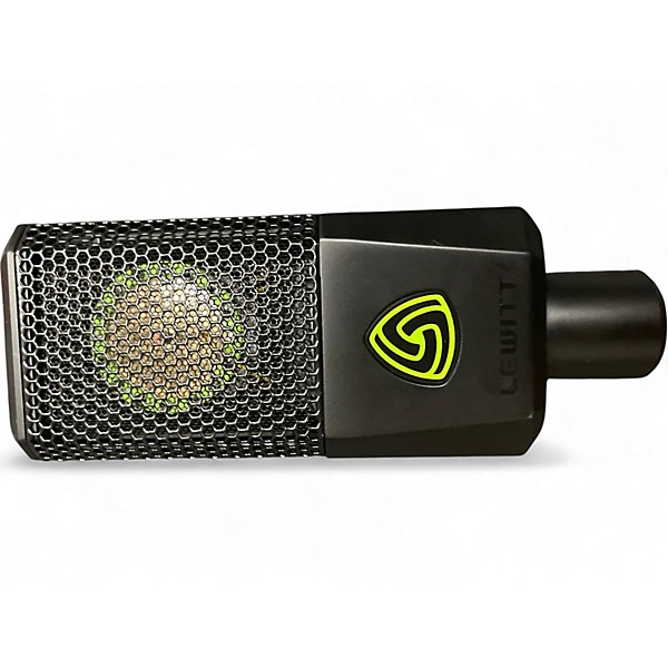 Used LEWITT LCT 441 FLEX Condenser Microphone