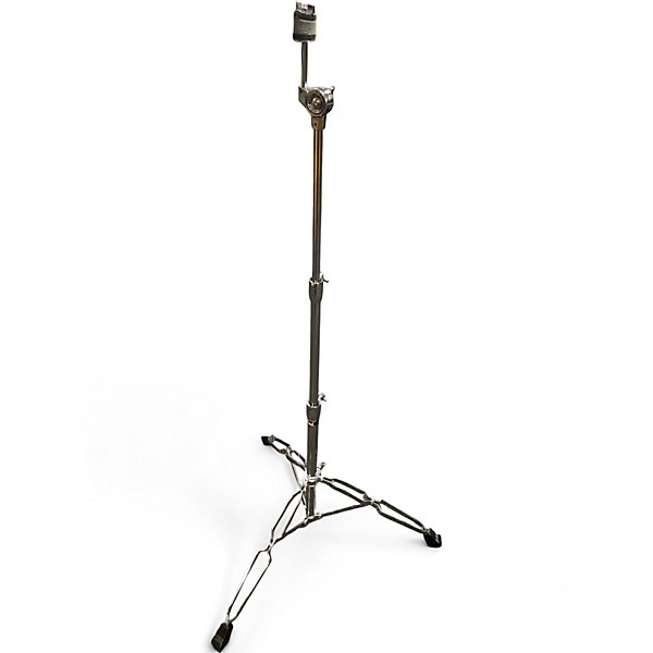 Used Pearl C930 Straight Cymbal Stand Cymbal Stand