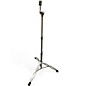 Used Pearl C930 Straight Cymbal Stand Cymbal Stand thumbnail